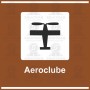 Aeroclube  